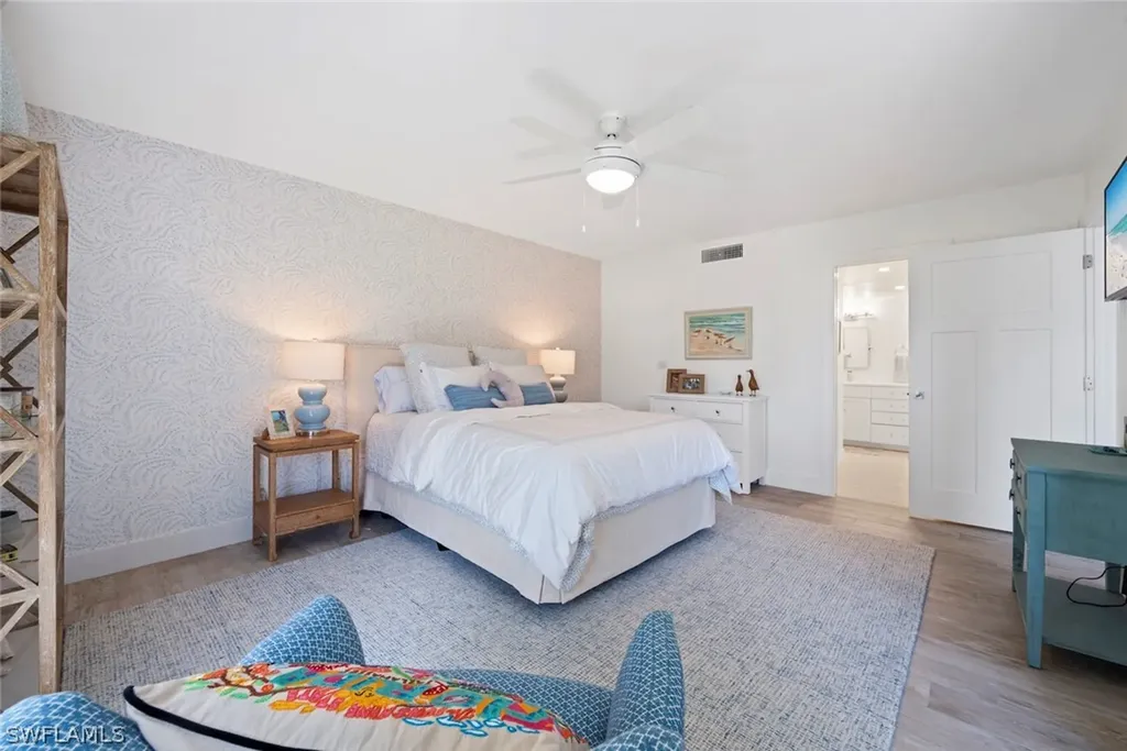 2777 W Gulf Drive Sanibel FL 33957