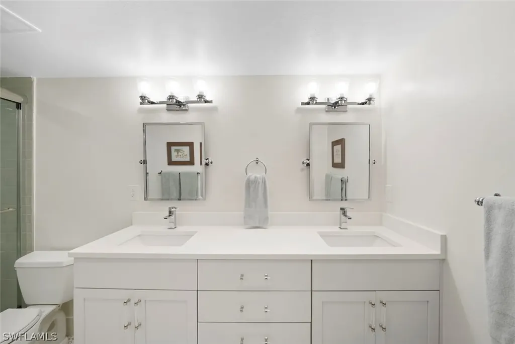 2777 W Gulf Drive Sanibel FL 33957