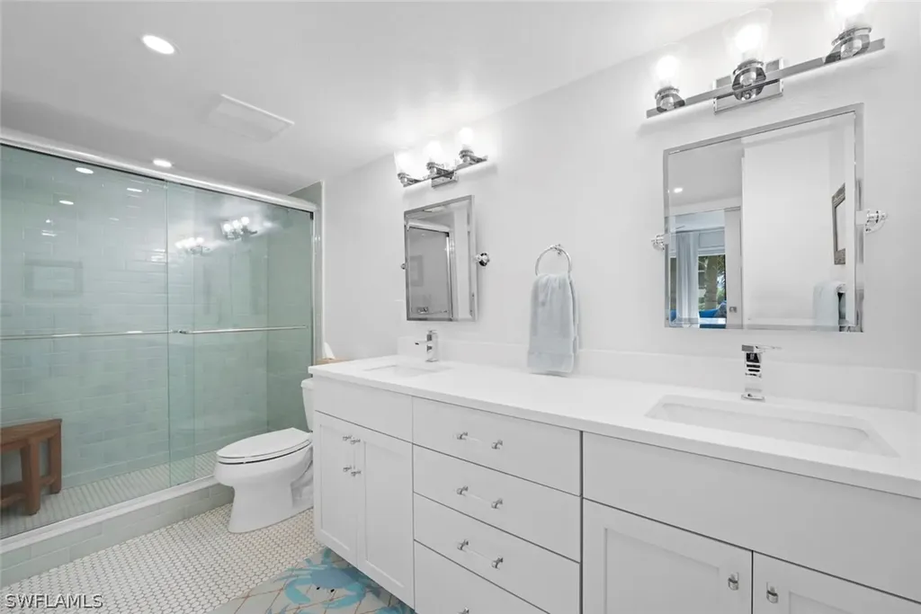 2777 W Gulf Drive Sanibel FL 33957