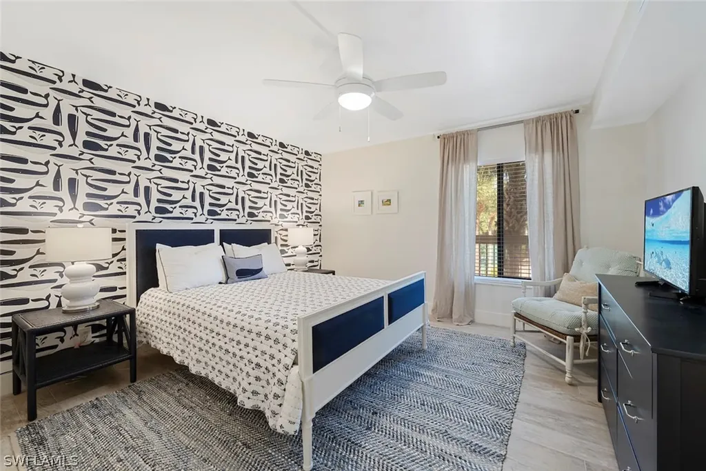 2777 W Gulf Drive Sanibel FL 33957