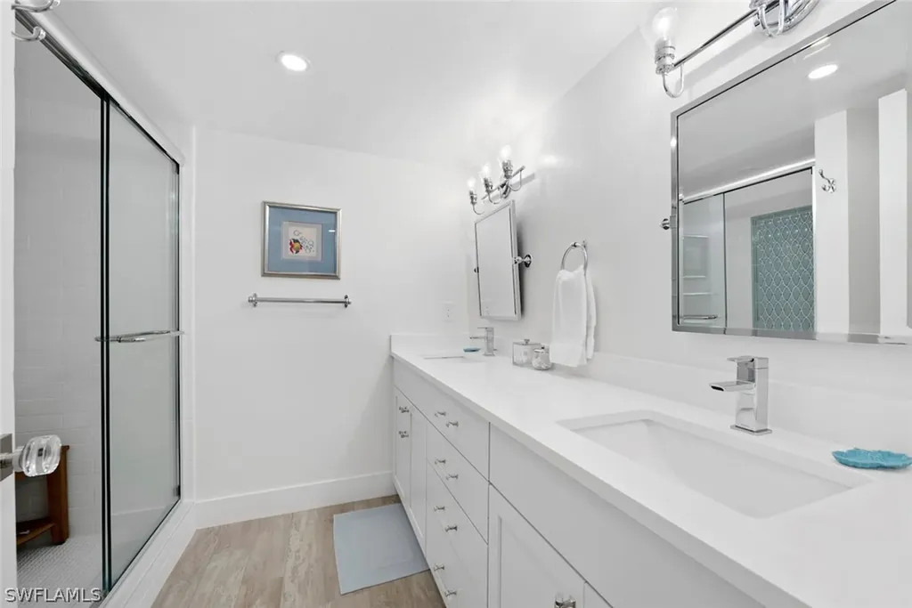 2777 W Gulf Drive Sanibel FL 33957