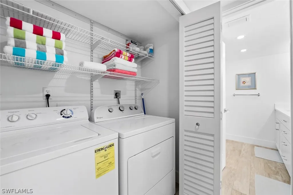 2777 W Gulf Drive Sanibel FL 33957