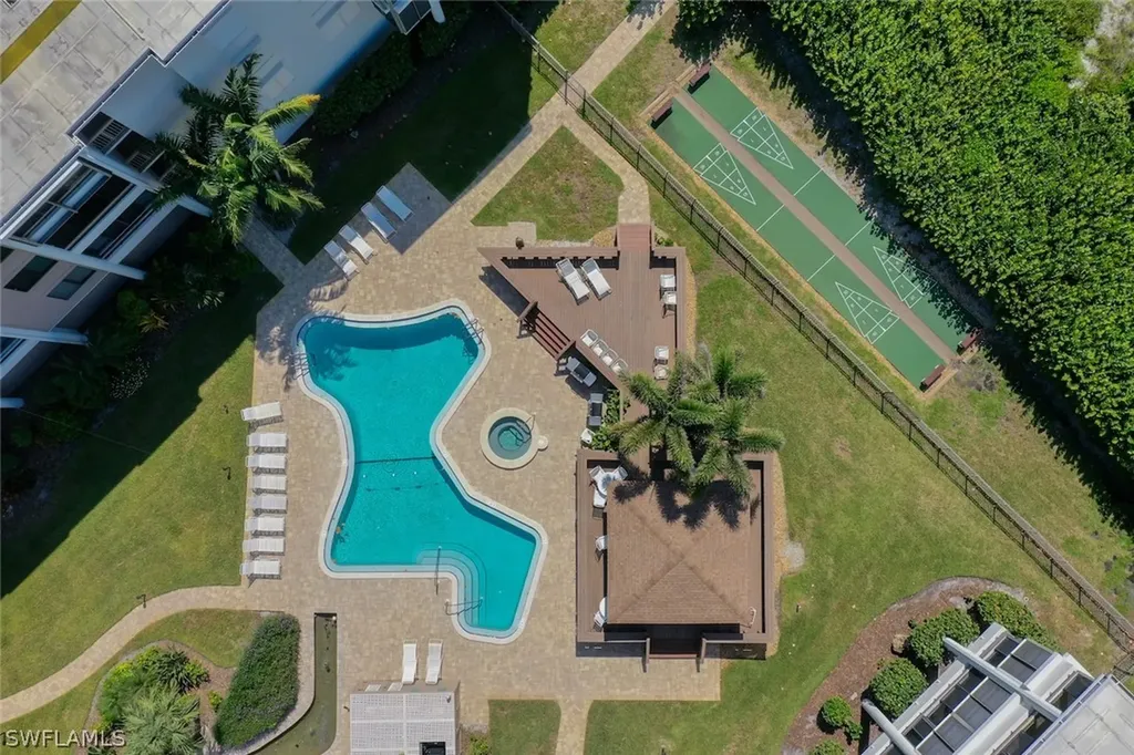 2777 W Gulf Drive Sanibel FL 33957