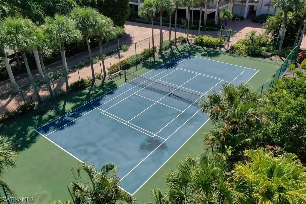 2777 W Gulf Drive Sanibel FL 33957