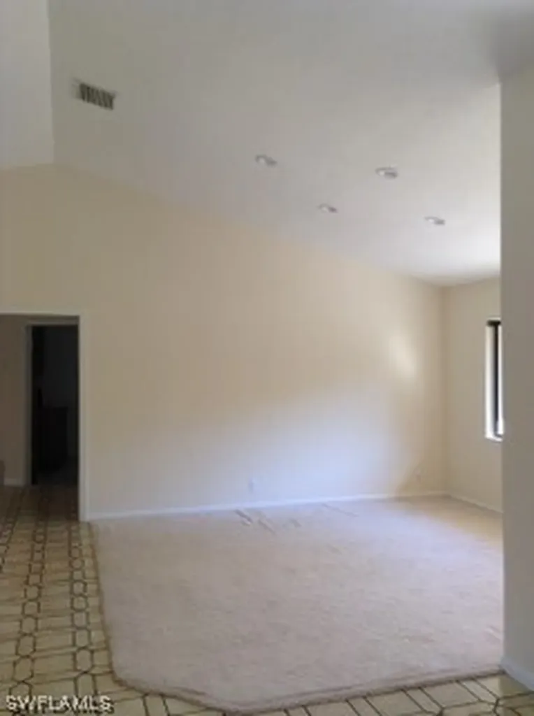 117 West Street Naples FL 34108