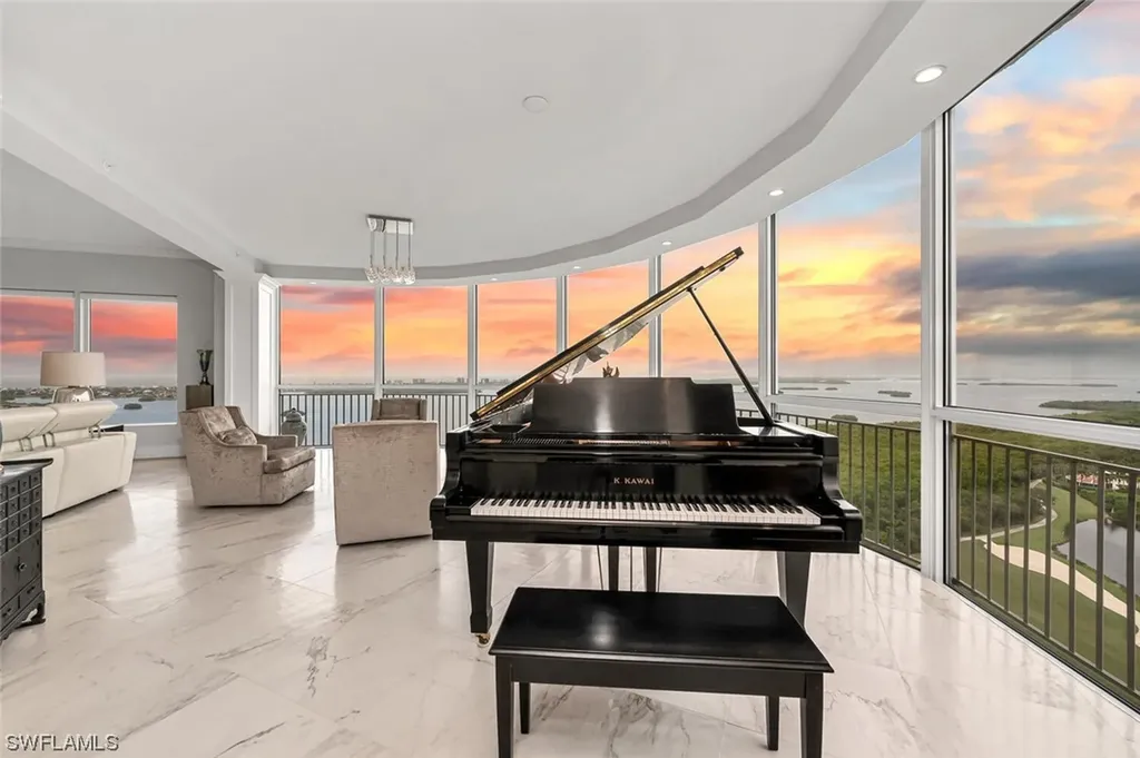 4731 Bonita Bay Boulevard Bonita Springs FL 34134