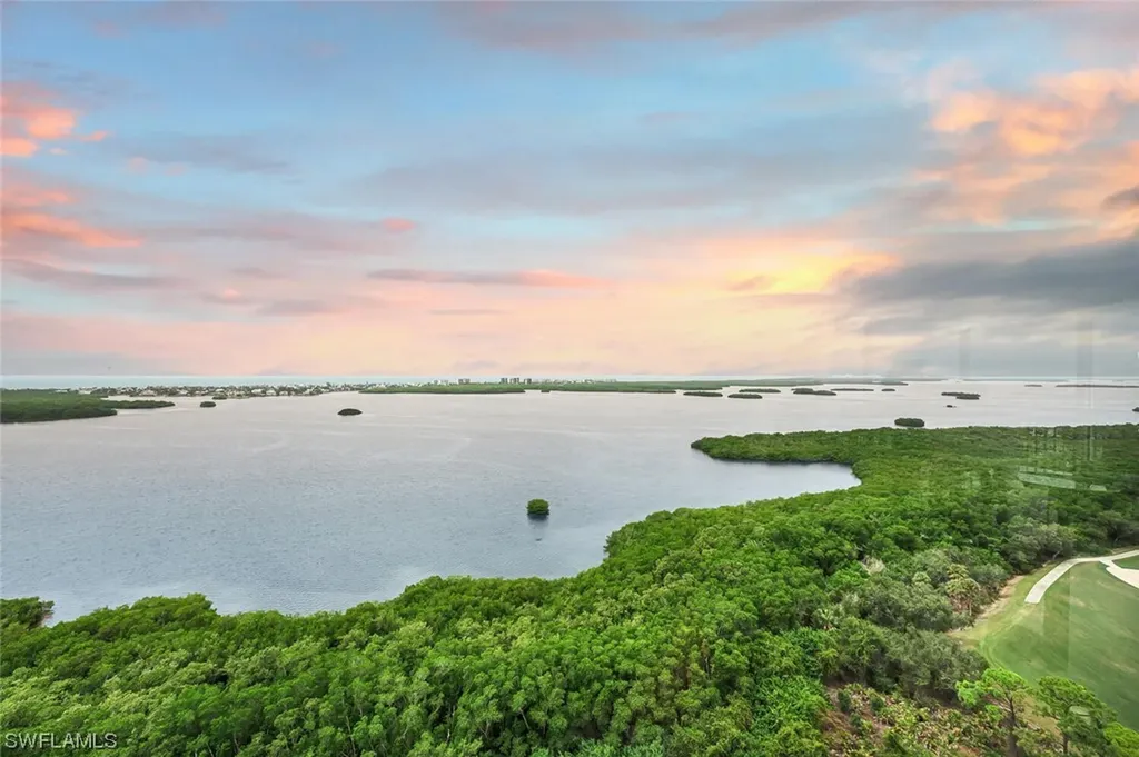 4731 Bonita Bay Boulevard Bonita Springs FL 34134
