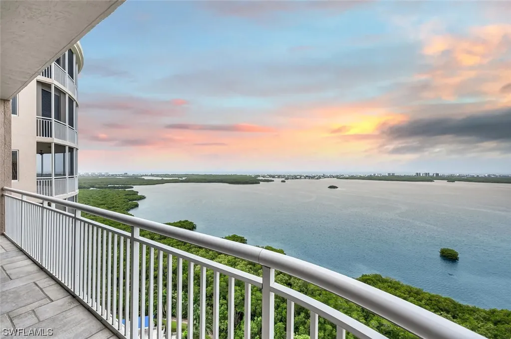 4731 Bonita Bay Boulevard Bonita Springs FL 34134