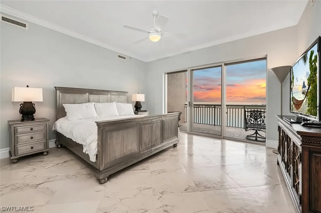 4731 Bonita Bay Boulevard Bonita Springs FL 34134