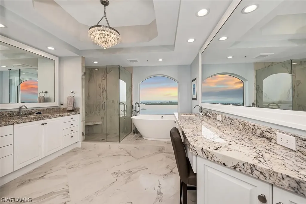 4731 Bonita Bay Boulevard Bonita Springs FL 34134