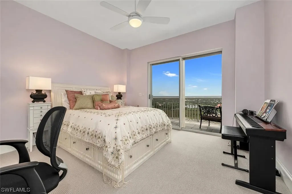 4731 Bonita Bay Boulevard Bonita Springs FL 34134