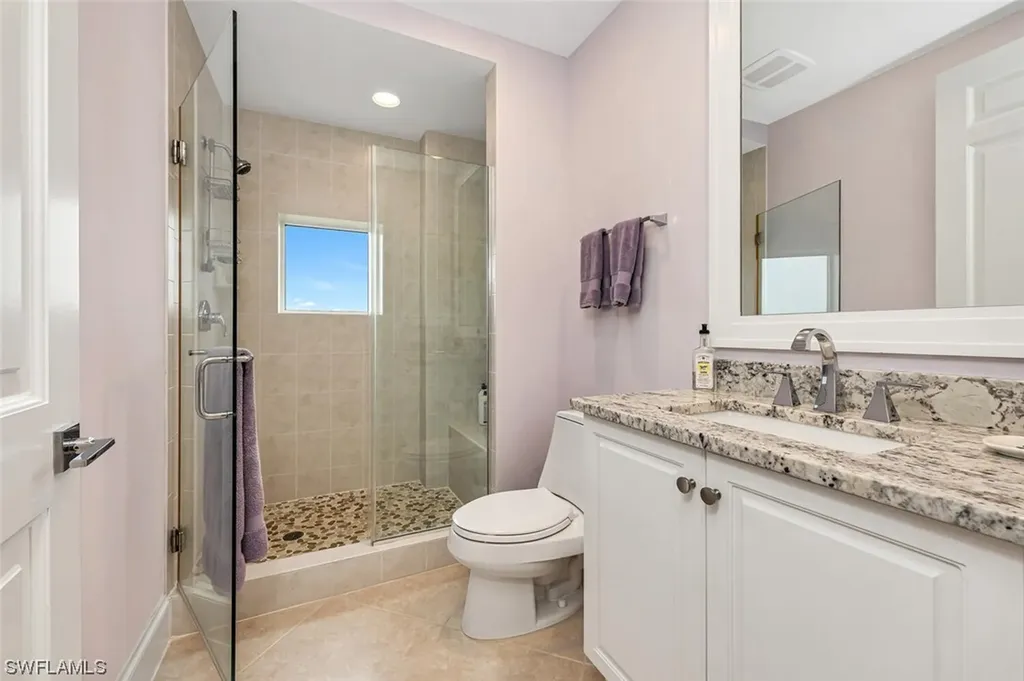 4731 Bonita Bay Boulevard Bonita Springs FL 34134