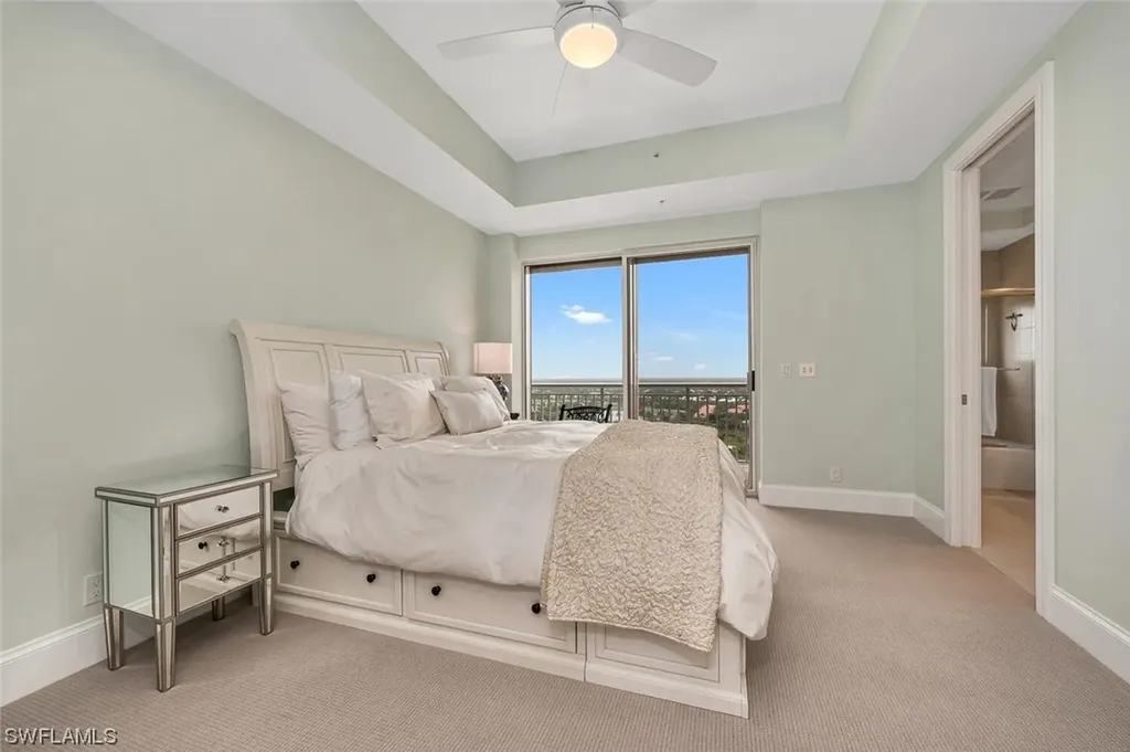 4731 Bonita Bay Boulevard Bonita Springs FL 34134