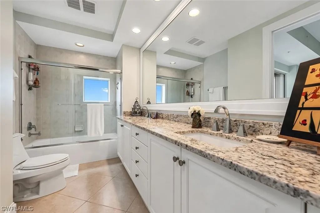 4731 Bonita Bay Boulevard Bonita Springs FL 34134