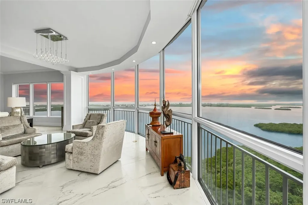 4731 Bonita Bay Boulevard Bonita Springs FL 34134