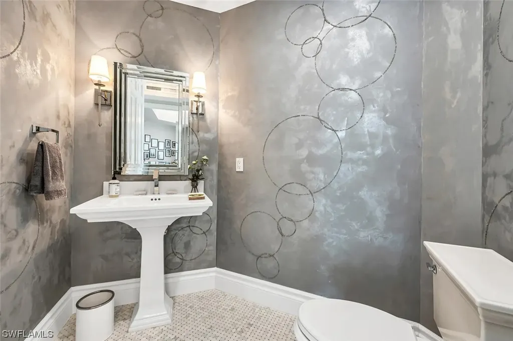 4731 Bonita Bay Boulevard Bonita Springs FL 34134