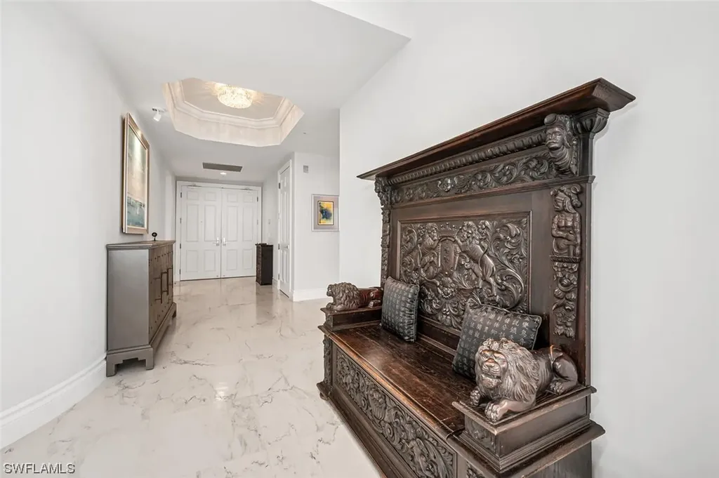 4731 Bonita Bay Boulevard Bonita Springs FL 34134