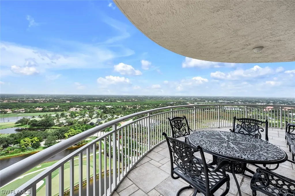 4731 Bonita Bay Boulevard Bonita Springs FL 34134