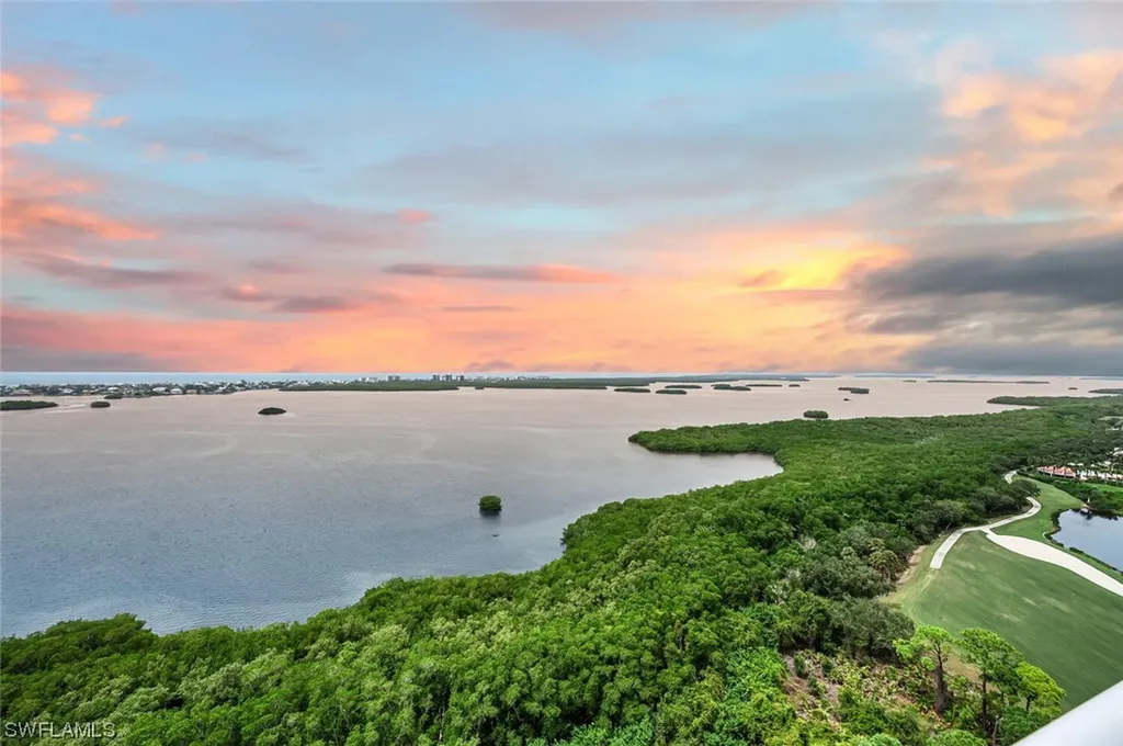 4731 Bonita Bay Boulevard Bonita Springs FL 34134