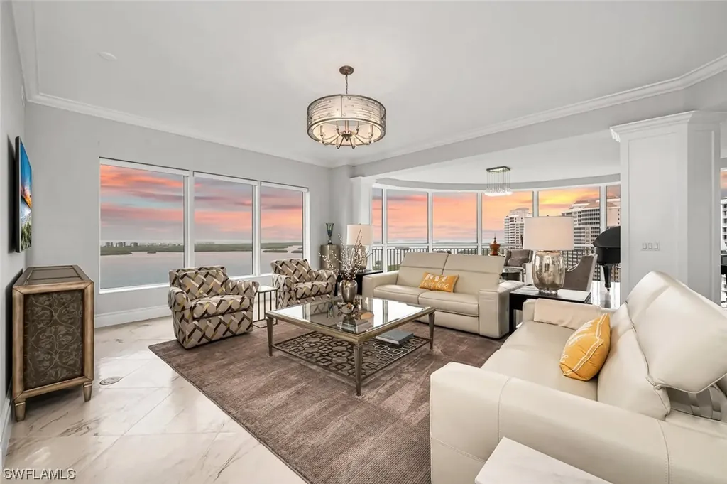 4731 Bonita Bay Boulevard Bonita Springs FL 34134