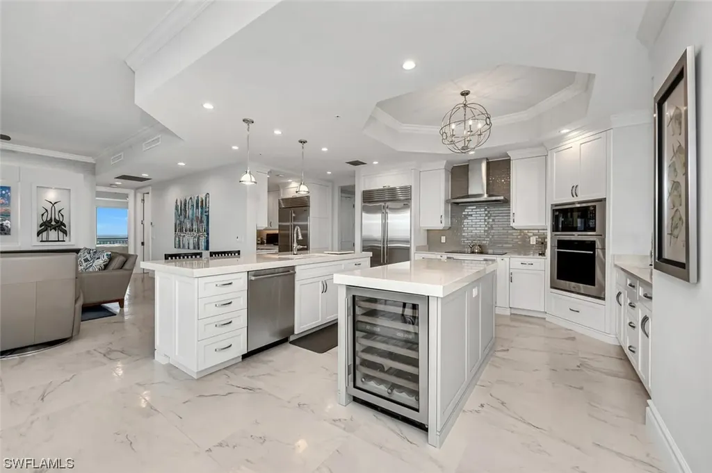 4731 Bonita Bay Boulevard Bonita Springs FL 34134