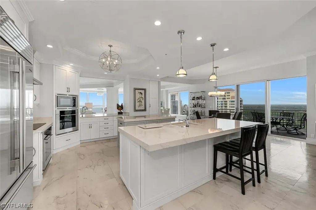 4731 Bonita Bay Boulevard Bonita Springs FL 34134