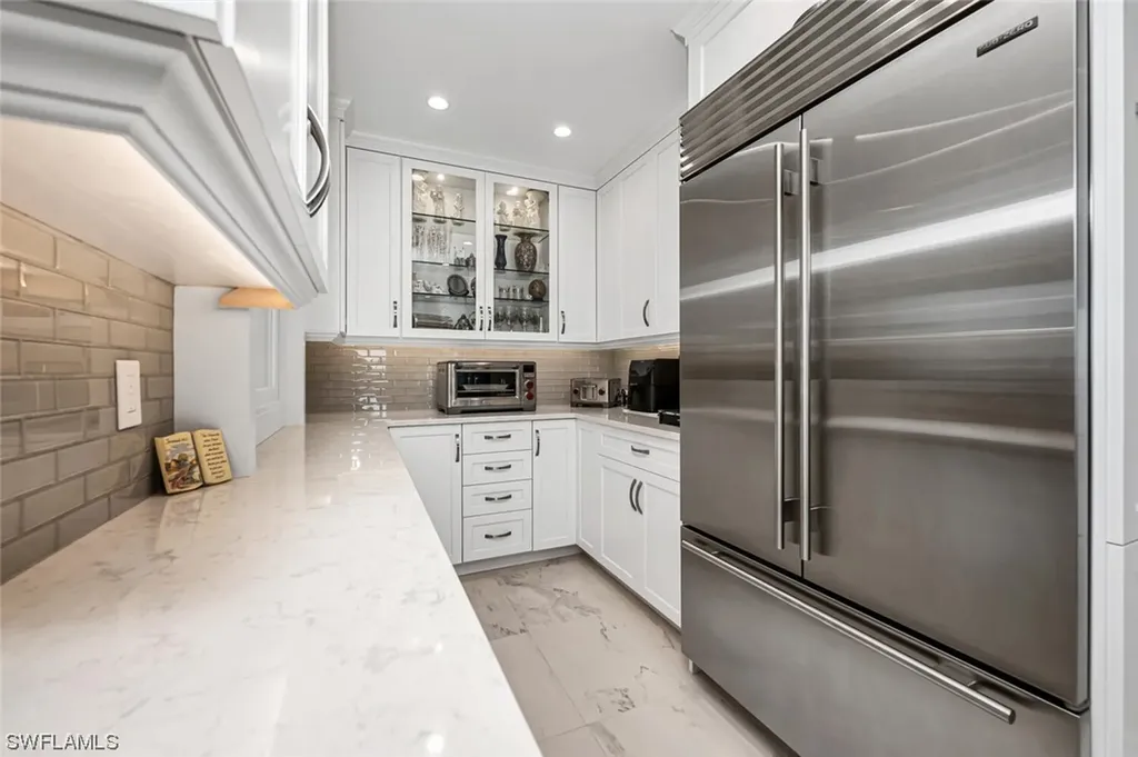4731 Bonita Bay Boulevard Bonita Springs FL 34134