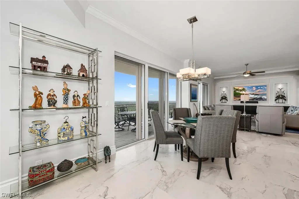 4731 Bonita Bay Boulevard Bonita Springs FL 34134