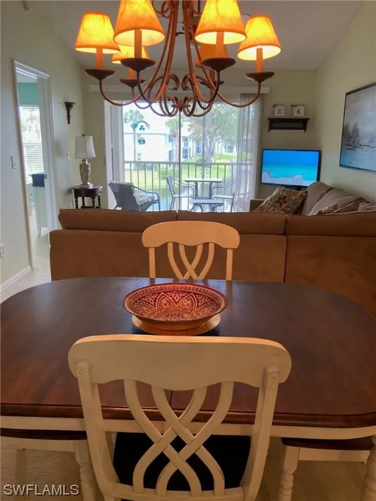 141 Wading Bird Circle Naples FL 34110