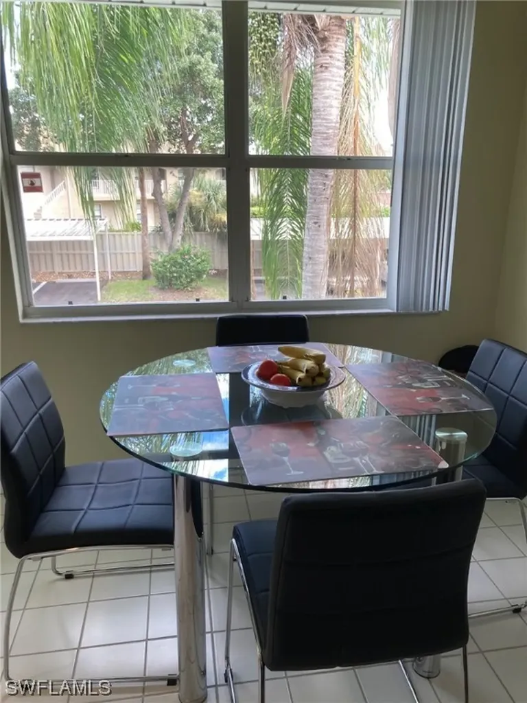 141 Wading Bird Circle Naples FL 34110