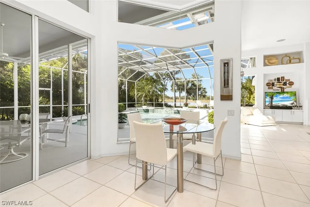 24440 Woodsage Drive Bonita Springs FL 34134