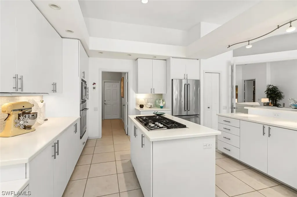 24440 Woodsage Drive Bonita Springs FL 34134