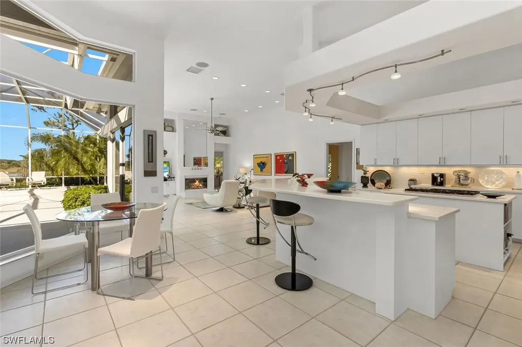 24440 Woodsage Drive Bonita Springs FL 34134