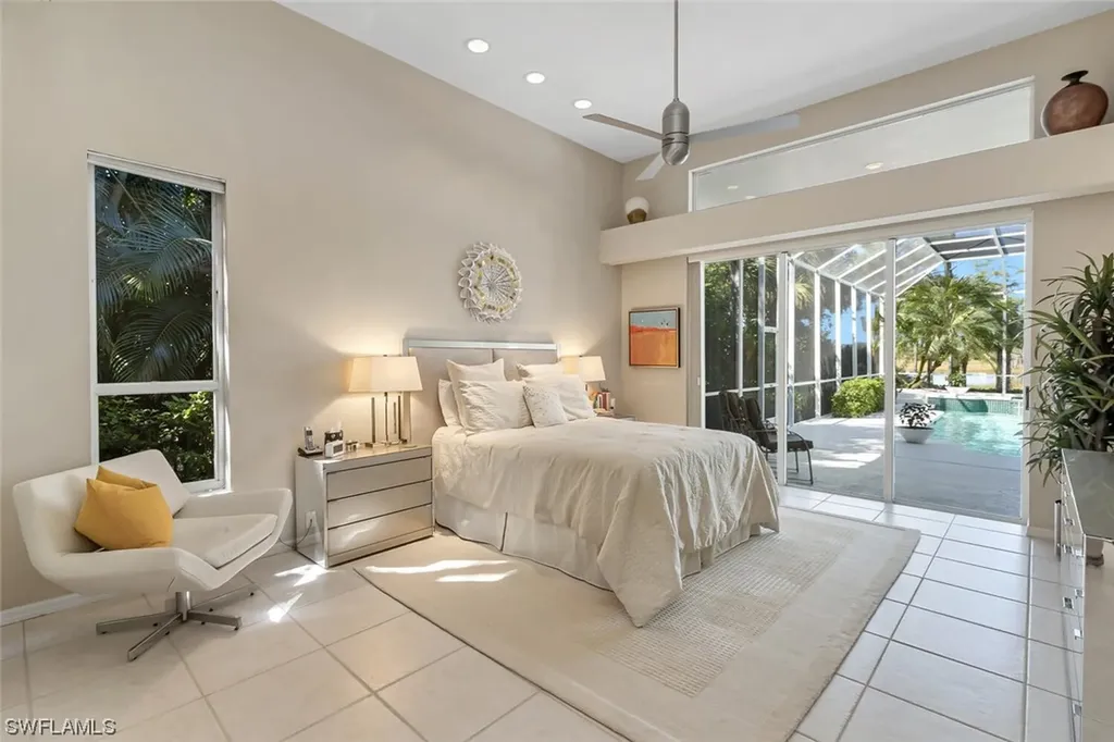 24440 Woodsage Drive Bonita Springs FL 34134