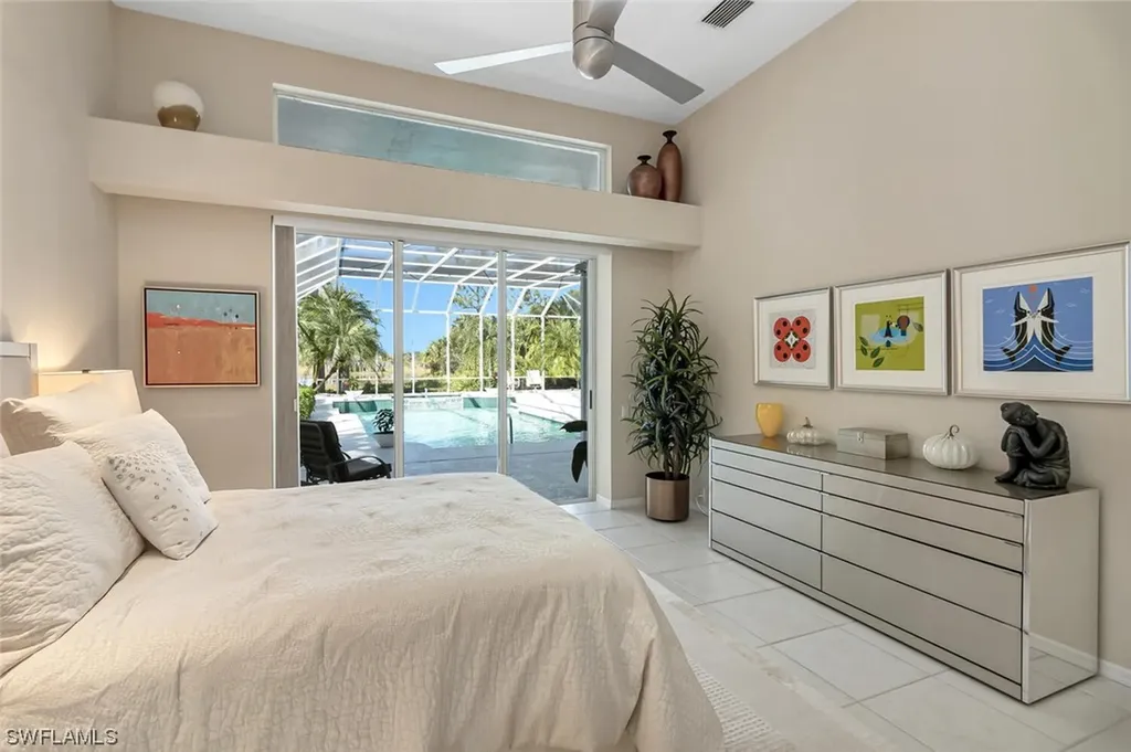 24440 Woodsage Drive Bonita Springs FL 34134