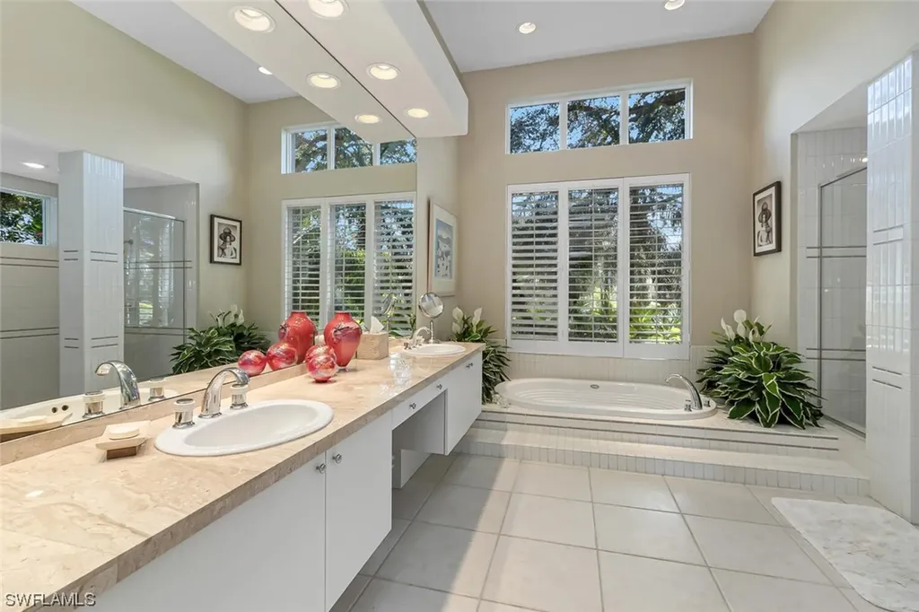 24440 Woodsage Drive Bonita Springs FL 34134
