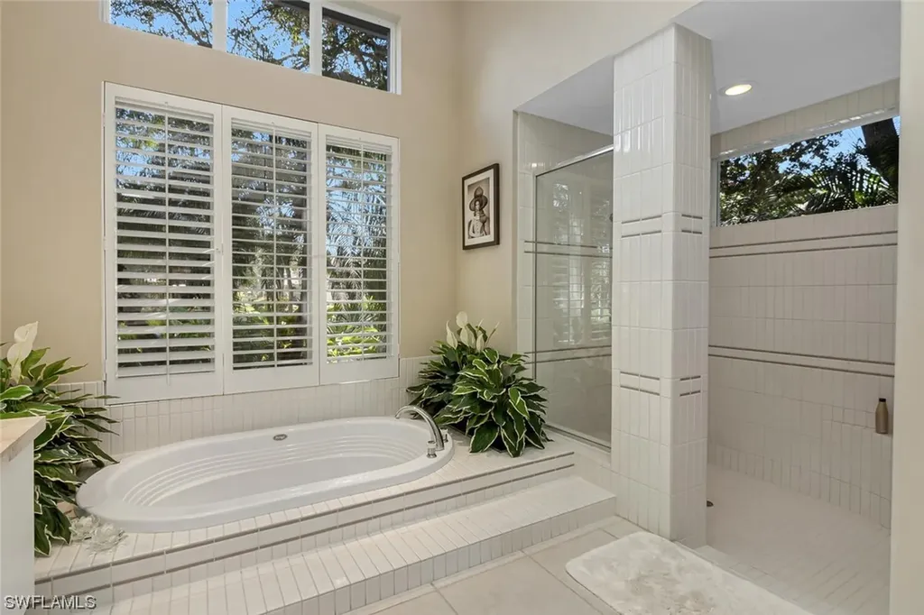 24440 Woodsage Drive Bonita Springs FL 34134