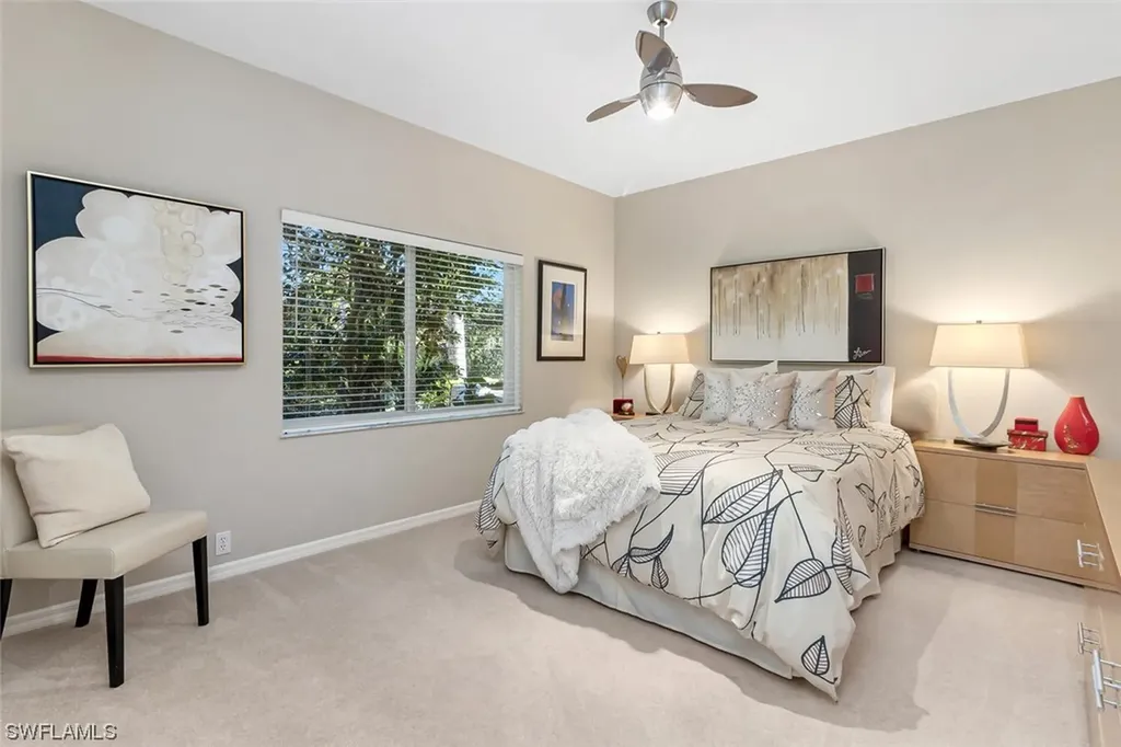 24440 Woodsage Drive Bonita Springs FL 34134