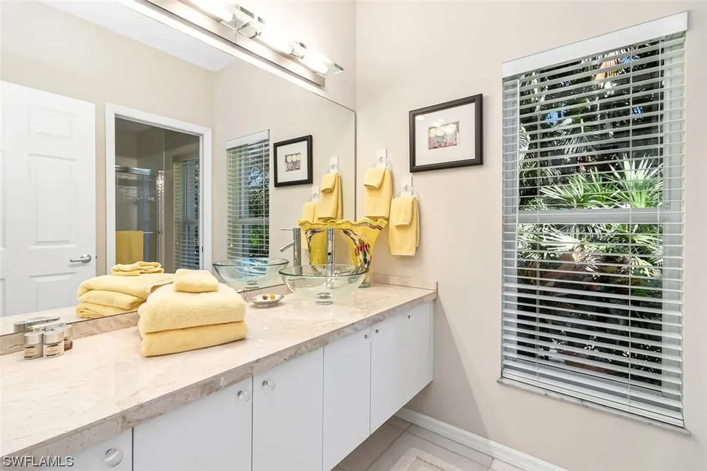 24440 Woodsage Drive Bonita Springs FL 34134
