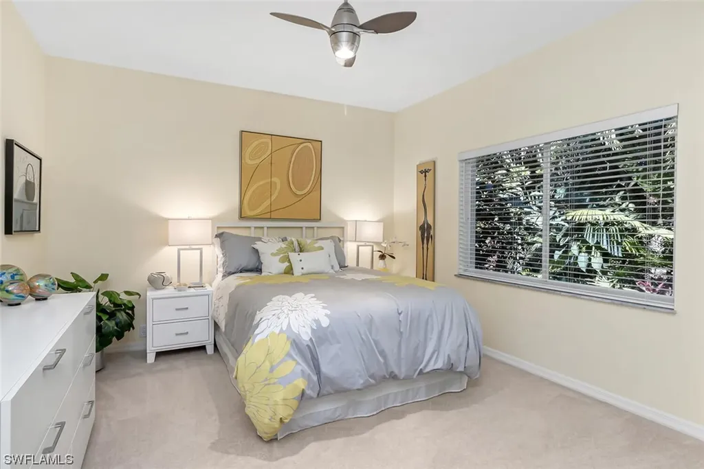 24440 Woodsage Drive Bonita Springs FL 34134