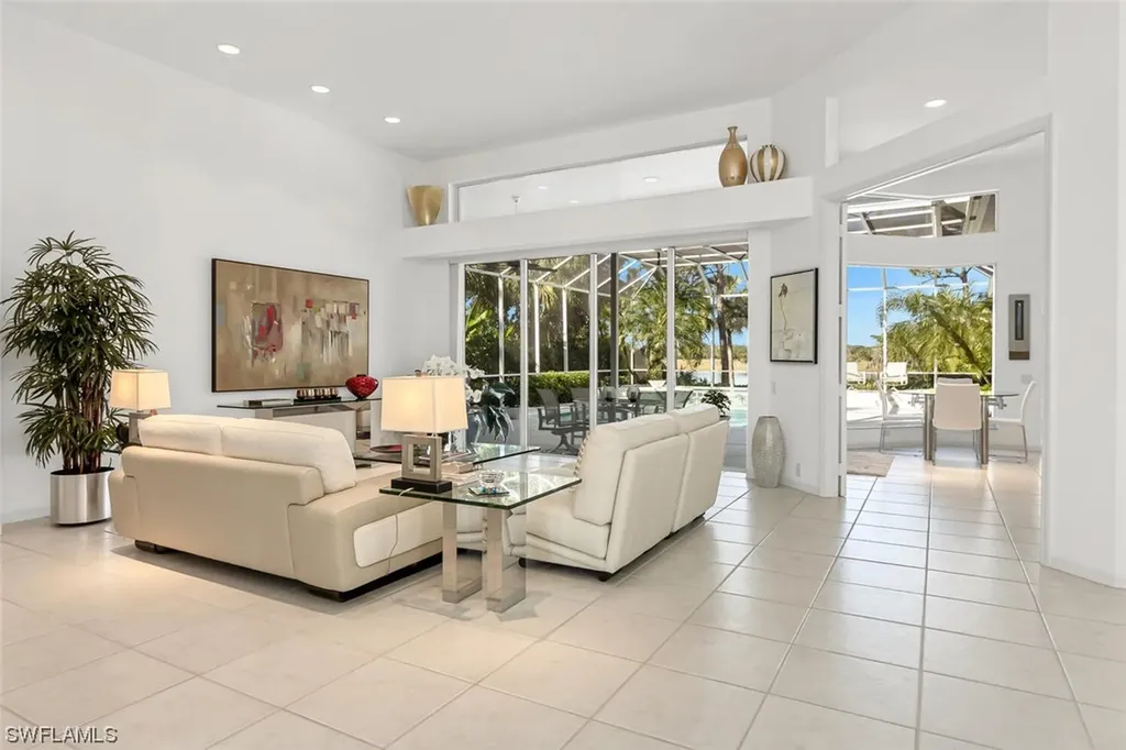 24440 Woodsage Drive Bonita Springs FL 34134