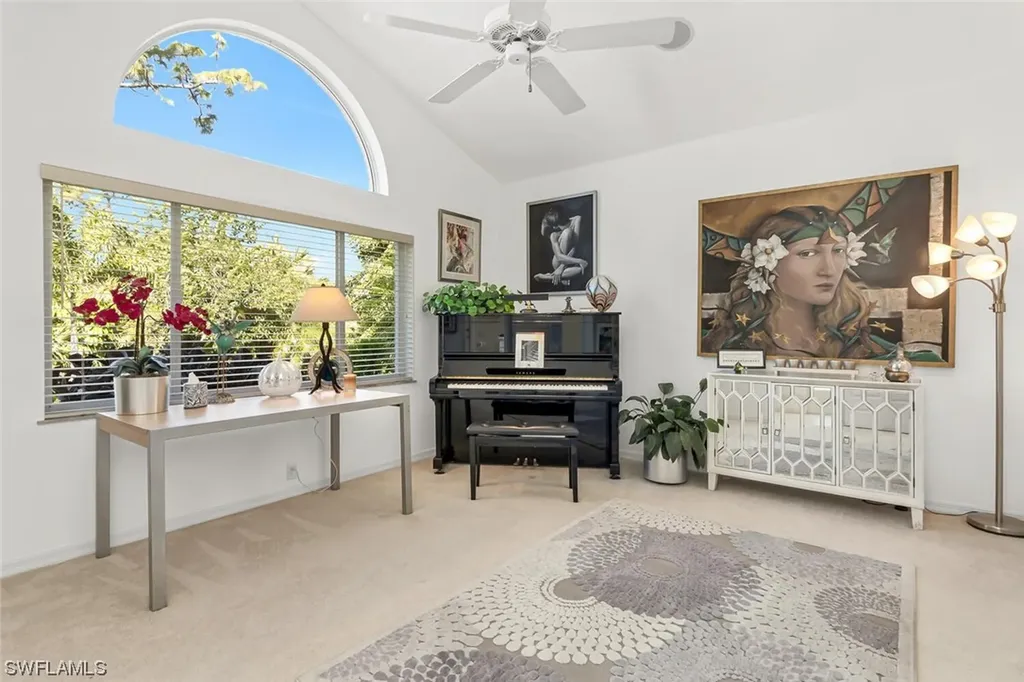 24440 Woodsage Drive Bonita Springs FL 34134