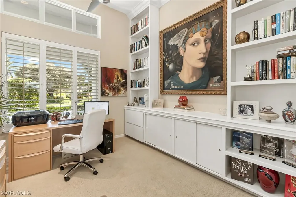 24440 Woodsage Drive Bonita Springs FL 34134