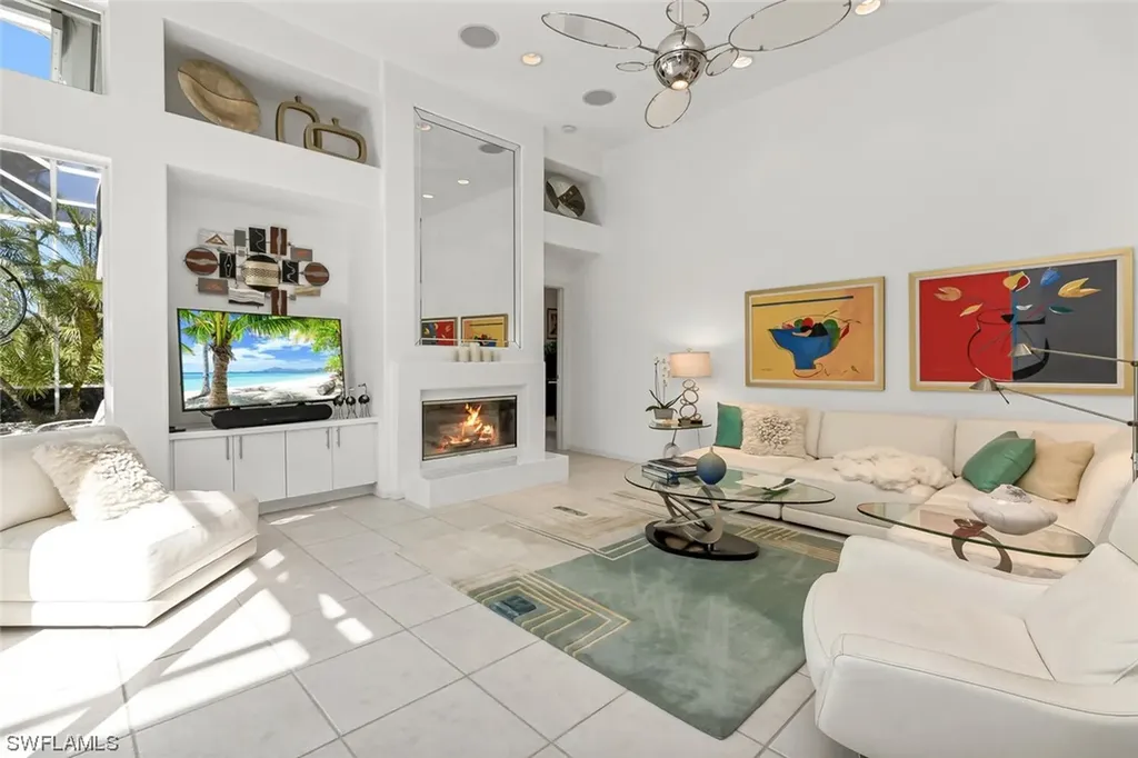24440 Woodsage Drive Bonita Springs FL 34134