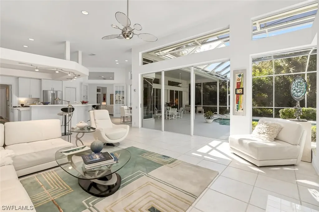 24440 Woodsage Drive Bonita Springs FL 34134