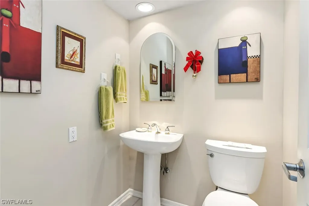 24440 Woodsage Drive Bonita Springs FL 34134