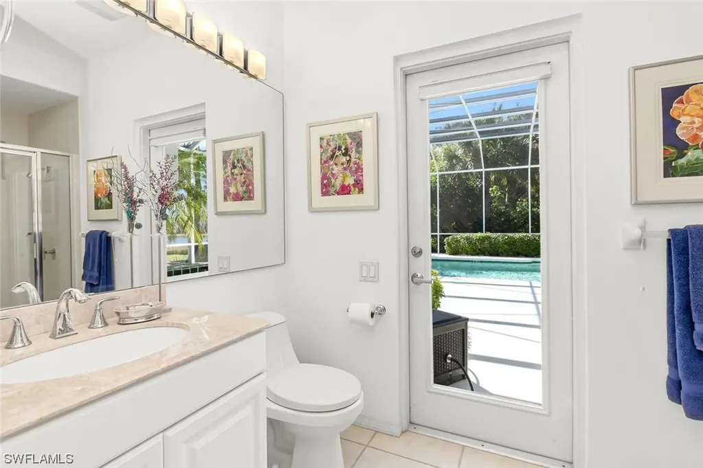 24440 Woodsage Drive Bonita Springs FL 34134