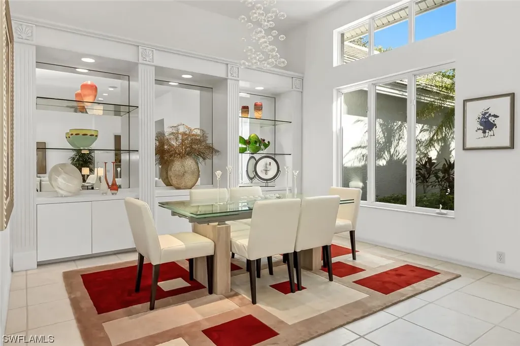 24440 Woodsage Drive Bonita Springs FL 34134