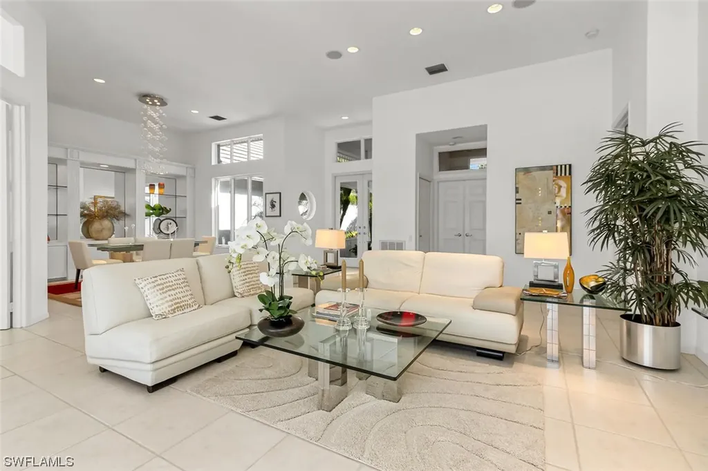 24440 Woodsage Drive Bonita Springs FL 34134