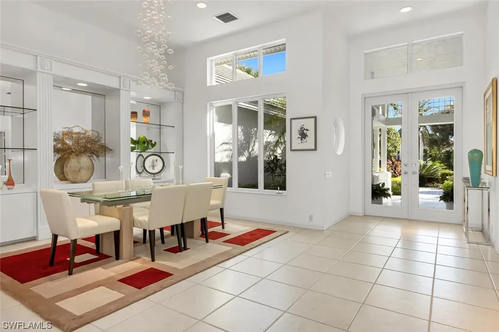 24440 Woodsage Drive Bonita Springs FL 34134